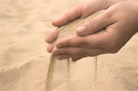 Where to buy sand. Things To Know About Where to buy sand. 